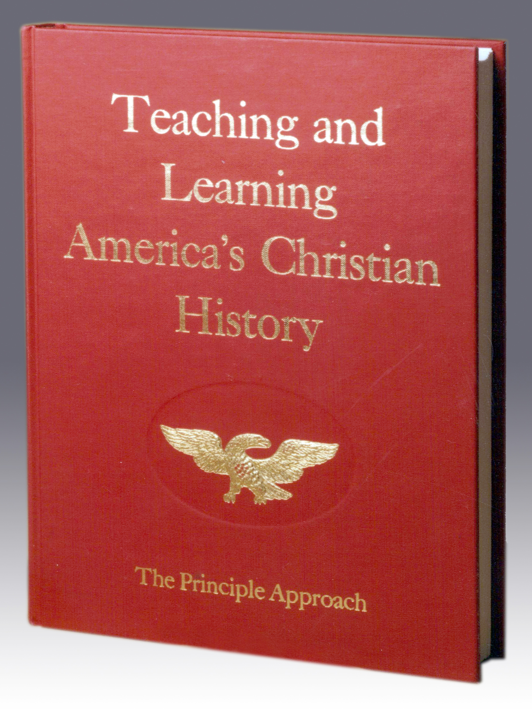 Teaching & Learning gold