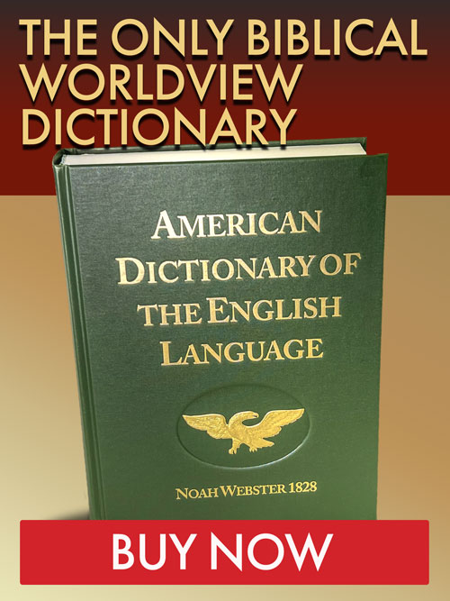 1828Dict_HomePageAd_2.0