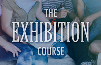 ExhibitionCourse_300x211