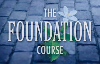 FoundationCourse_300x211