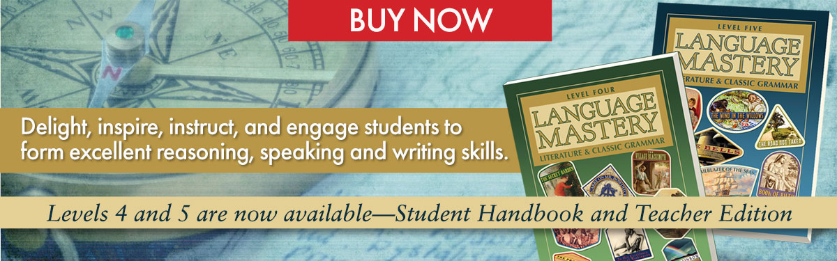 Language-Mastery_Seasonal_1200x375_2.0