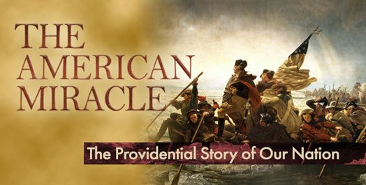 LessonsInLiberty_524x266