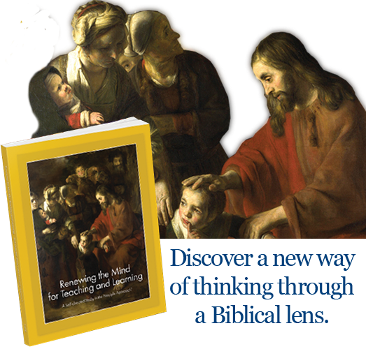 RTM-ad-for-PA-101_UPDATED