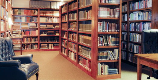 SlaterHallLib_524x266
